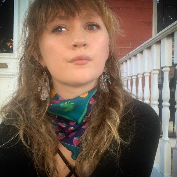 gwenotwell